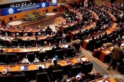 世界杯买球APP -安理会交锋：日本欧盟南海言论遭(zāo)中方驳斥，历史罪责豈(qǐ)能遗忘(wàng)？