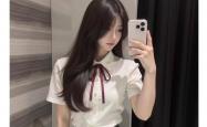世界杯买球APP -学UI去哪个培訓(xùn)机构好(hǎo)？聊(liáo)聊(liáo)我的真实看法(fǎ)