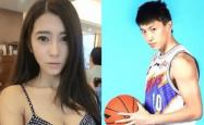 开云手机版 -正式退出，刘晓宇退役？合同到期，官宣决定，已是联盟最老球员