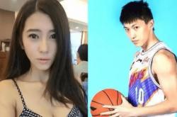 开云手机版 -正式退出，刘晓宇退役？合同到期，官宣决定，已是联盟最老球员