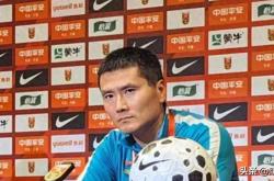 kaiyun直营 -6.11号：国足闷平泰国！主(zhǔ)帅言论引争议，锋无力难题凸显