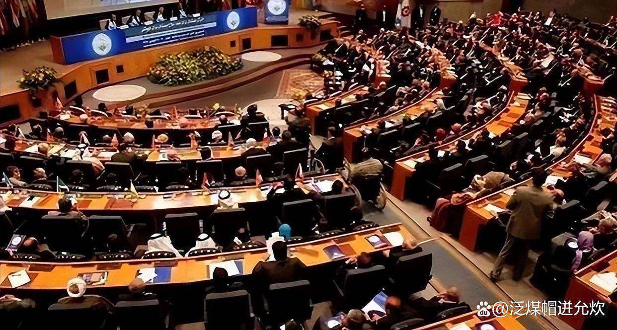 安理会交锋：日本欧盟南海言论遭中方驳斥，历史罪责岂能遗忘？