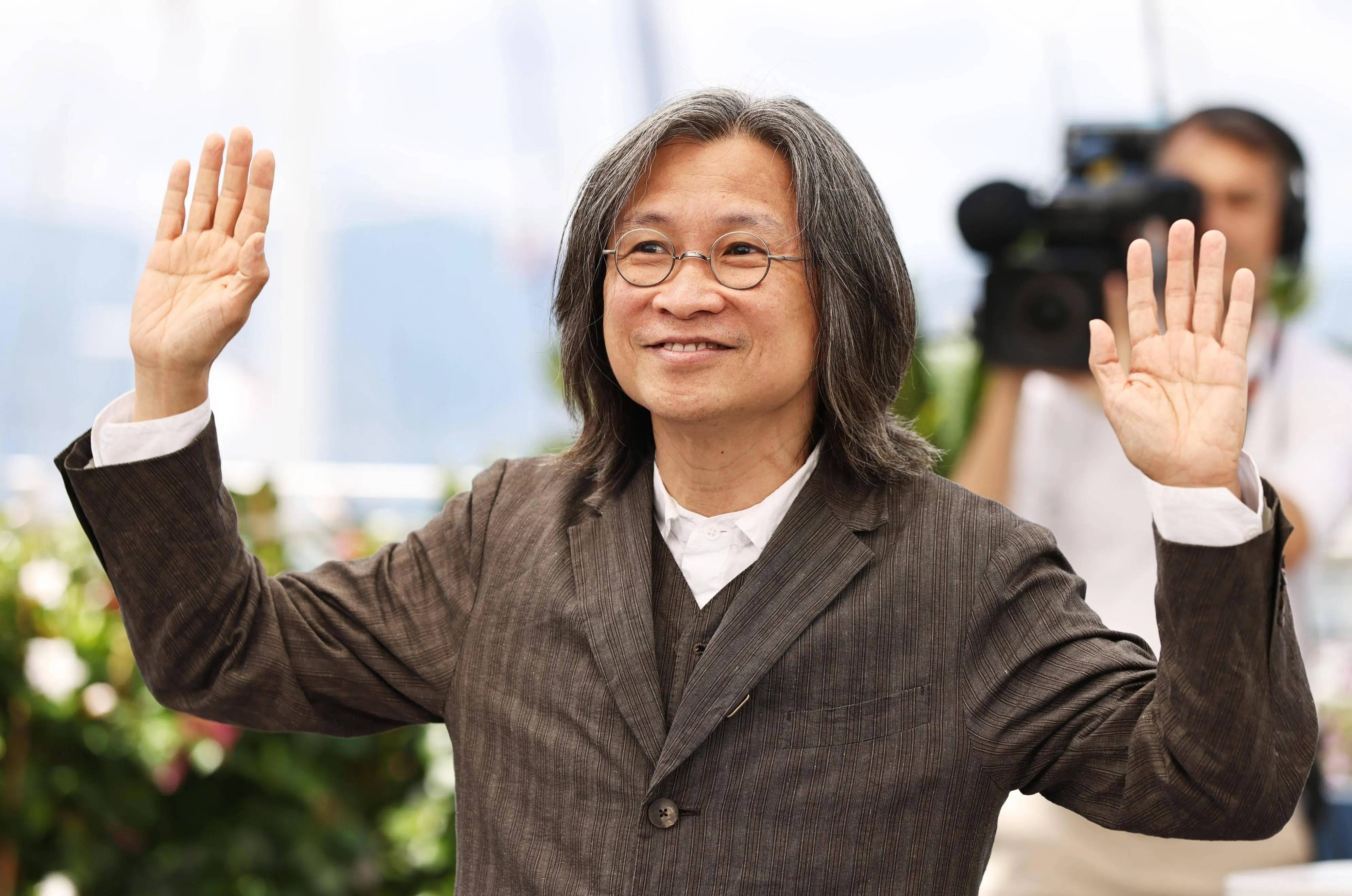 章子怡陈可辛《酱园弄》颗粒无收！虎头蛇尾烂片赔大了