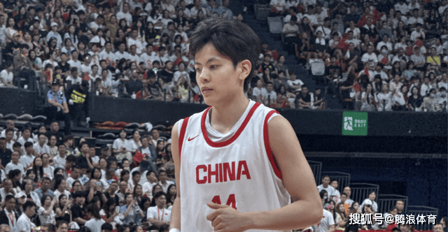 是偶然吗？国家队球员回到联赛，普遍状态不佳！