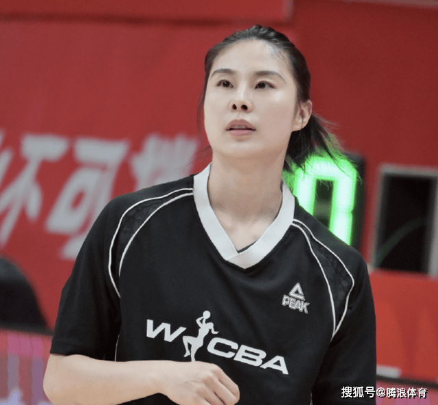 是偶然吗？国家队球员回到联赛，普遍状态不佳！