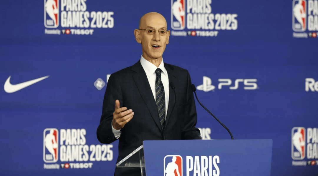 足球“欧超”黄了，篮球“欧超”来了！NBA欧洲联赛借力足球豪门