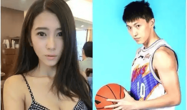 正式退出，刘晓宇退役？合同到期，官宣决定，已是联盟最老球员