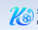 开云(kaiyun)中国官网 - 体育赛事实时更新与购彩入口 · kaiyun.com